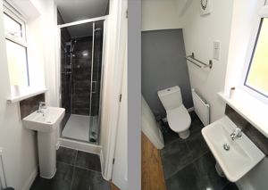 Shower Room- click for photo gallery